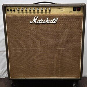 1979 Marshall Club & Country 4150 Combo Amplifier – All Original